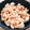 きえまま's cooksnap of when they made 簡単ヘルシー安い鶏皮のビールが進むつまみ.