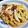 クックHRY7CZ☆'s cooksnap of when they made 和風ワンポットパスタ.