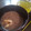 イロピリン's cooksnap of when they made 簡単5分♪おしるこ　ぜんざい.
