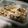 4double5's cooksnap of when they made 若鶏肝の塩麹焼き.