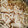 pegu0404's cooksnap of when they made 簡単 なめたけ.