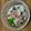 海獣レストラン's cooksnap of when they made 大根とスナップエンドウ、生ハムのマリネ.