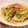 アイリッシュショコラ's cooksnap of when they made すぐに美味しい！和風焼きうどん.