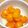 TOM0123's cooksnap of when they made 母のレシピ　きんかんの甘露煮.