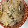 まん！'s cooksnap of when they made 舞茸の炊き込みご飯☆☆☆.