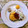 ブランディ's cooksnap of when they made 花畑とーすと.