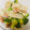 みかかみちゃん's cooksnap of when they made 蓮根とウインナーのバターマスタード炒め✨.