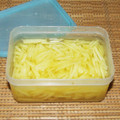 タワ師's cooksnap of when they made さっぱり　簡単　酢しょうが.