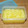タワ師's cooksnap of when they made さっぱり　簡単　酢しょうが.