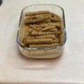 しず太's cooksnap of when they made おせちの定番☆たたきごぼう.