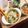 ププぞう's cooksnap of when they made 簡単パラパラのシンプルな、ちりめん炒飯.