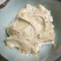 クックGB6431☆'s cooksnap of when they made 神ウマ✨コーヒーヨーグルト.