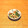 好きです。餃子。's cooksnap of when they made ピーマンとちくわのおかか炒め☆.