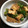 ＊はみ＊'s cooksnap of when they made お箸が止まらない！厚揚げとピーマンの炒め.