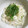 クックGB6431☆'s cooksnap of when they made シャキシャキ食感★玉ねぎとネギの白和え.