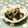 Device☆'s cooksnap of when they made スタミナさっぱりきゅうり.