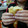 ☆★ケイト★☆'s cooksnap of when they made クレープの巻き方.