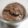 クックGB6431☆'s cooksnap of when they made 豆腐のヘルシーココアムース.