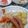 くるみ‡ルル's cooksnap of when they made ウィンナーの比較実験.