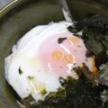 しまんちゅ44's cooksnap of when they made 簡単☆韓国ドラマで見た即席ビビンバ☆.
