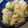 クックTTKG93☆'s cooksnap of when they made 親子丼.