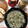 ☻☻☻☻☻☻☻☻☻☻'s cooksnap of when they made しらすのアヒージョ♪簡単にお店の味.