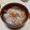 ＫＯＲＯ♪'s cooksnap of when they made 炒めて簡単♪豚肉と玉ねぎ 人参のお味噌汁.