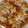 クック53M8Z7☆'s cooksnap of when they made ふわふわかに玉.
