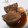 あや140's cooksnap of when they made トロトロ柔らか☆基本の豚の角煮.