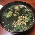 MaConci's cooksnap of when they made ラーメン屋の中華スープ（ラーメンにも◎）.