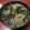 MaConci's cooksnap of when they made ラーメン屋の中華スープ（ラーメンにも◎）.