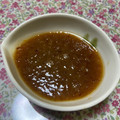 clover♡3's cooksnap of when they made 玉ねぎのハンバーグソース♡簡単.