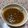 clover♡3's cooksnap of when they made 玉ねぎのハンバーグソース♡簡単.