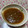 clover♡3's cooksnap of when they made 玉ねぎのハンバーグソース♡簡単.