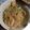べに茶's cooksnap of when they made 焼き肉タレで簡単春雨サラダ.