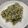 te_sanae's cooksnap of when they made ランチに＊ツナと小松菜のチャーハン.
