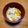 クックY08S17☆'s cooksnap of when they made 高野豆腐で☆ヘルシー中華丼風.