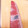 375chama's cooksnap of when they made 魚の皮の剥がし方＊応用可＊.
