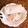 ｊｏｃｏｍｏｍｏｌａ's cooksnap of when they made しっとり❤旨みたっぷり鶏ハム　.