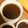 クック3Y72FL☆'s cooksnap of when they made 粉寒天デザート☆コーヒーゼリーの作り方.