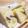 ちゃあまお's cooksnap of when they made 簡単おやつ☆甘酒芋ようかん.