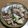 55才のおじさん's cooksnap of when they made 厚切りベーコンとじゃがいものチーズ焼き.