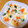 m2_flower's cooksnap of when they made 簡単★漬物de白和え✿.