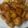 クックTO75ED☆'s cooksnap of when they made 鶏むねとジャガイモで甘辛和え.