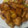 クックTO75ED☆'s cooksnap of when they made 鶏むねとジャガイモで甘辛和え.
