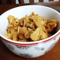 ぴょん吉Cafe's cooksnap of when they made 一夜干し大根の漬物・ハリハリ漬け山椒風味.
