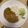 ピーナッツ子♪'s cooksnap of when they made 市販ルーで簡単キーマカレー.