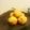 frogking's cooksnap of when they made 幼児のおやつに☆さつまいものお団子.