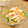 クックK7EYGK☆'s cooksnap of when they made 簡単、ささみの南蛮漬け.