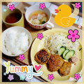 海理ママ's cooksnap of when they made 簡単＊ポトフ.
